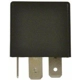 Purchase Top-Quality ABS Or Anti Skid Relay by BLUE STREAK (HYGRADE MOTOR) - RY624 pa31