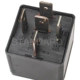 Purchase Top-Quality ABS Or Anti Skid Relay by BLUE STREAK (HYGRADE MOTOR) - RY624 pa32