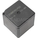 Purchase Top-Quality ABS Or Anti Skid Relay by BLUE STREAK (HYGRADE MOTOR) - RY624 pa33