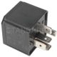 Purchase Top-Quality ABS Or Anti Skid Relay by BLUE STREAK (HYGRADE MOTOR) - RY624 pa34