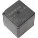 Purchase Top-Quality ABS Or Anti Skid Relay by BLUE STREAK (HYGRADE MOTOR) - RY624 pa4