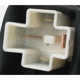 Purchase Top-Quality ABS Or Anti Skid Relay by BLUE STREAK (HYGRADE MOTOR) - RY669 pa5