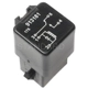 Purchase Top-Quality ABS Or Anti Skid Relay by BLUE STREAK (HYGRADE MOTOR) - RY70 pa3