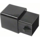 Purchase Top-Quality ABS Or Anti Skid Relay by BLUE STREAK (HYGRADE MOTOR) - RY70 pa67