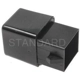 Purchase Top-Quality ABS Or Anti Skid Relay by BLUE STREAK (HYGRADE MOTOR) - RY70 pa68