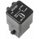 Purchase Top-Quality ABS Or Anti Skid Relay by BLUE STREAK (HYGRADE MOTOR) - RY70 pa71