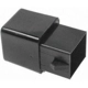 Purchase Top-Quality ABS Or Anti Skid Relay by BLUE STREAK (HYGRADE MOTOR) - RY70 pa73
