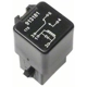 Purchase Top-Quality ABS Or Anti Skid Relay by BLUE STREAK (HYGRADE MOTOR) - RY70 pa74