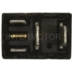 Purchase Top-Quality ABS Or Anti Skid Relay by BLUE STREAK (HYGRADE MOTOR) - RY710 pa3