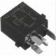 Purchase Top-Quality ABS Or Anti Skid Relay by BLUE STREAK (HYGRADE MOTOR) - RY710 pa30