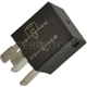 Purchase Top-Quality ABS Or Anti Skid Relay by BLUE STREAK (HYGRADE MOTOR) - RY710 pa32