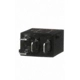 Purchase Top-Quality ABS Or Anti Skid Relay by BLUE STREAK (HYGRADE MOTOR) - RY710 pa34