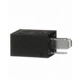 Purchase Top-Quality ABS Or Anti Skid Relay by BLUE STREAK (HYGRADE MOTOR) - RY710 pa35