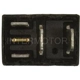 Purchase Top-Quality ABS Or Anti Skid Relay by BLUE STREAK (HYGRADE MOTOR) - RY710 pa38