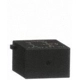 Purchase Top-Quality ABS Or Anti Skid Relay by BLUE STREAK (HYGRADE MOTOR) - RY710 pa39