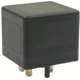 Purchase Top-Quality Relais ABS ou anti-dérapage de BLUE STREAK (HYGRADE MOTOR) - RY762 pa2