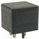 Purchase Top-Quality Relais ABS ou anti-dérapage de BLUE STREAK (HYGRADE MOTOR) - RY762 pa6