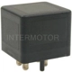 Purchase Top-Quality Relais ABS ou anti-dérapage de BLUE STREAK (HYGRADE MOTOR) - RY762 pa8