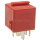 Purchase Top-Quality ABS Or Anti Skid Relay by BLUE STREAK (HYGRADE MOTOR) - RY767 pa5