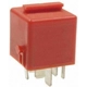 Purchase Top-Quality ABS Or Anti Skid Relay by BLUE STREAK (HYGRADE MOTOR) - RY767 pa7
