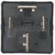 Purchase Top-Quality ABS Or Anti Skid Relay by BLUE STREAK (HYGRADE MOTOR) - RY776 pa1