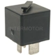 Purchase Top-Quality ABS Or Anti Skid Relay by BLUE STREAK (HYGRADE MOTOR) - RY776 pa11
