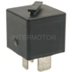 Purchase Top-Quality Relais ABS ou anti-dérapage par BLUE STREAK (HYGRADE MOTOR) - RY776 pa11