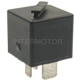 Purchase Top-Quality ABS Or Anti Skid Relay by BLUE STREAK (HYGRADE MOTOR) - RY776 pa3