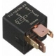 Purchase Top-Quality ABS Or Anti Skid Relay by BLUE STREAK (HYGRADE MOTOR) - RY776 pa4