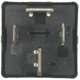 Purchase Top-Quality ABS Or Anti Skid Relay by BLUE STREAK (HYGRADE MOTOR) - RY776 pa5
