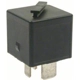Purchase Top-Quality ABS Or Anti Skid Relay by BLUE STREAK (HYGRADE MOTOR) - RY776 pa6