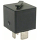 Purchase Top-Quality Relais ABS ou anti-dérapage par BLUE STREAK (HYGRADE MOTOR) - RY776 pa6