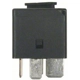 Purchase Top-Quality ABS Or Anti Skid Relay by BLUE STREAK (HYGRADE MOTOR) - RY776 pa7