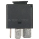 Purchase Top-Quality ABS Or Anti Skid Relay by BLUE STREAK (HYGRADE MOTOR) - RY776 pa8