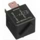 Purchase Top-Quality ABS Or Anti Skid Relay by BLUE STREAK (HYGRADE MOTOR) - RY776 pa9