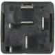 Purchase Top-Quality ABS Or Anti Skid Relay by BLUE STREAK (HYGRADE MOTOR) - RY783 pa1