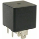 Purchase Top-Quality ABS Or Anti Skid Relay by BLUE STREAK (HYGRADE MOTOR) - RY783 pa2