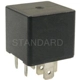 Purchase Top-Quality ABS Or Anti Skid Relay by BLUE STREAK (HYGRADE MOTOR) - RY783 pa5