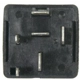 Purchase Top-Quality ABS Or Anti Skid Relay by BLUE STREAK (HYGRADE MOTOR) - RY783 pa6