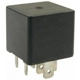 Purchase Top-Quality ABS Or Anti Skid Relay by BLUE STREAK (HYGRADE MOTOR) - RY783 pa7