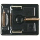 Purchase Top-Quality Relais ABS ou anti-dérapage de BLUE STREAK (HYGRADE MOTOR) - RY806 pa1