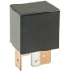 Purchase Top-Quality Relais ABS ou anti-dérapage de BLUE STREAK (HYGRADE MOTOR) - RY806 pa2
