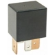 Purchase Top-Quality Relais ABS ou anti-dérapage de BLUE STREAK (HYGRADE MOTOR) - RY806 pa3