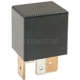Purchase Top-Quality Relais ABS ou anti-dérapage de BLUE STREAK (HYGRADE MOTOR) - RY806 pa6