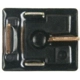 Purchase Top-Quality Relais ABS ou anti-dérapage de BLUE STREAK (HYGRADE MOTOR) - RY806 pa7