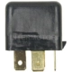 Purchase Top-Quality ABS Or Anti Skid Relay by BLUE STREAK (HYGRADE MOTOR) - RY830 pa2