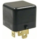 Purchase Top-Quality ABS Or Anti Skid Relay by BLUE STREAK (HYGRADE MOTOR) - RY830 pa34