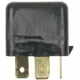 Purchase Top-Quality ABS Or Anti Skid Relay by BLUE STREAK (HYGRADE MOTOR) - RY830 pa35