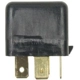 Purchase Top-Quality ABS Or Anti Skid Relay by BLUE STREAK (HYGRADE MOTOR) - RY830 pa36