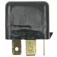 Purchase Top-Quality ABS Or Anti Skid Relay by BLUE STREAK (HYGRADE MOTOR) - RY830 pa40